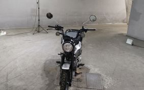 HONDA CT125 HUNTER CUB JA65
