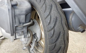 HONDA DIO CESTA GEN 2 AF68