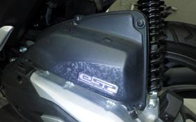 HONDA DIO110-3ﾍﾞｰｼｯｸ JK03