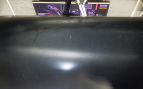 YAMAHA YZF-R7 2001