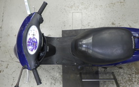 HONDA DIO Gen.5 AF56
