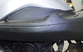 YAMAHA AXIS 125 TREET 2026 SE53J