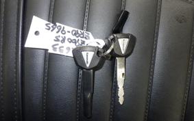 KAWASAKI Z900RS 2023 ZR900K