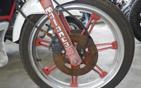 OTHER +ﾏRANｶ125 OB ONE125