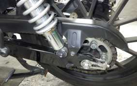 HONDA GB350 2022 NC59