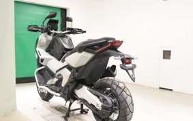 HONDA X-ADV 750 2025 RH21