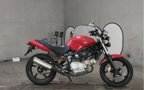 HONDA VTR 250 MC33