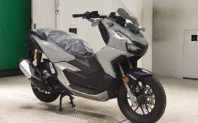 HONDA ADV160 KF54