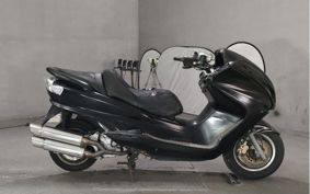 YAMAHA MAJESTY 250 SG03J