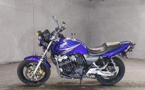 HONDA CB400SF TRAINING CAR NC39