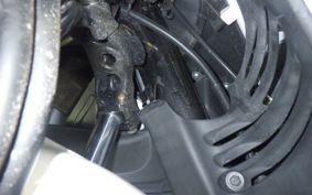HONDA PCX 125 JF28