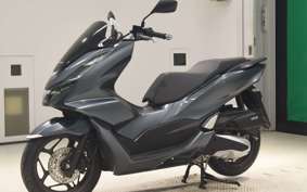 HONDA PCX 125 JK05