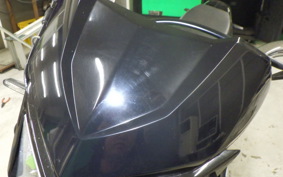 KAWASAKI KSR110 2021 KL110A
