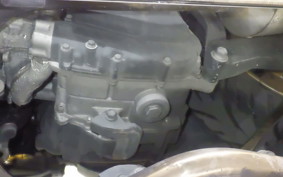 YAMAHA MAXAM 250 2026 SG17J