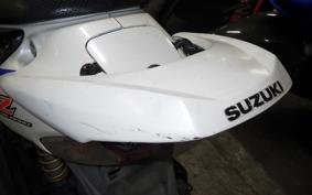 SUZUKI ZZ 1998 CA1PB