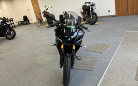 YAMAHA YZF-R15 RG86J