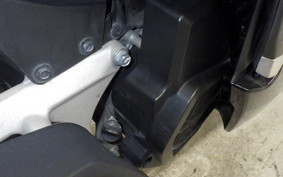 HONDA PCX125 JF81