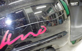 YAMAHA VINO 50 Gen.4 AY02