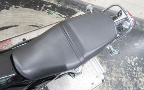 HONDA CB1100 BLACK  STYLE ABS 2012 SC65