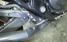 HONDA CB400SF VTEC 2010 NC42