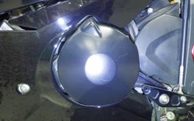 TRIUMPH DAYTONA 675 2009