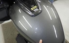 INDIAN CHALLENGER limited 2022