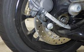 YAMAHA N-MAX 155 A 2024 SG50J