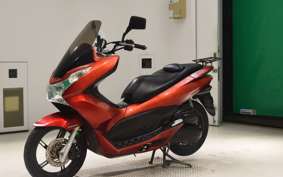 HONDA PCX125 JF28
