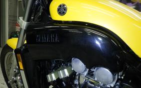 YAMAHA VMAX 1994