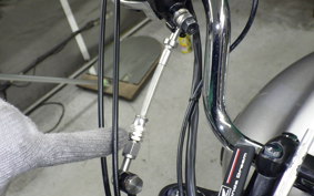 HONDA GB350S 2025 NC59