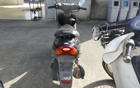 YAMAHA BJ 2003 SA24J