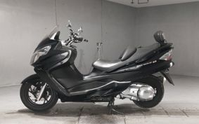 SUZUKI SKYWAVE 250S CJ46A