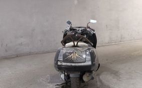 YAMAHA MAXAM 250 SG21J