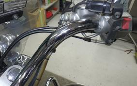 KAWASAKI VULCAN 800 CLASSIC 1998 VN800A