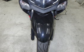 YAMAHA Majesty 155 Gen.2 S 2025 SG52J