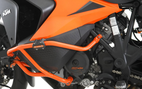 KTM 1290 SUPER ADVENTURE S 2023 V7940