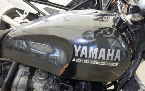 YAMAHA XJR400 4HM