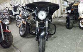HARLEY FLHT 1340 1984
