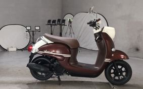 YAMAHA VINO AY02