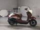 Фото Yamaha VINO с японского аукциона