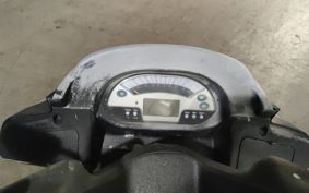 SYM RV125EFi LA12W