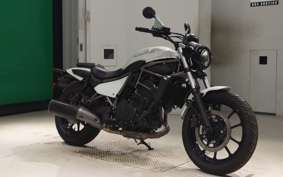 KAWASAKI ELIMINATOR400-3 2023