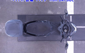 YAMAHA CYGNUS125XSR-2