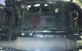 HONDA GB350 2024 NC59