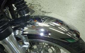 HONDA CB1100 EX ABS 2022 SC65