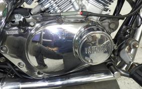 YAMAHA VIRAGO 250 3DM