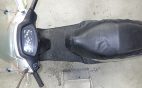 HONDA SPACY 100 JF13