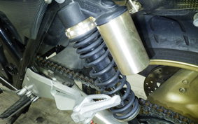 HONDA CB400SF VTEC 2012 NC42