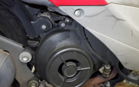 SUZUKI LET's 4 Basket