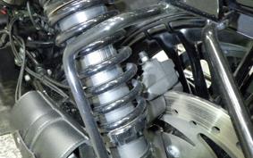 HARLEY XL1200X 2020